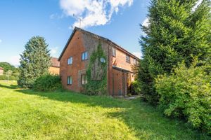 Photo 1- click for photo gallery